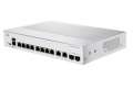 Cisco CBS350-8T-E-2G-EU