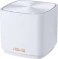 ASUS ZenWiFi XD4, 1ks