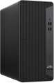 HP ProDesk 400 G7, černá (293T5EA#BCM)