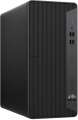 HP ProDesk 400 G7, černá (293T6EA#BCM)
