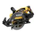 DeWALT DCS577T2-QW