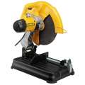 DeWALT D28730-QS