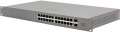 Cisco Meraki Go
