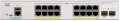 Cisco CBS250-16T-2G