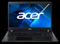 Acer TravelMate P2 Black (NX.VQAEC.003)