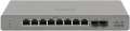 Cisco Meraki Go GS110-8