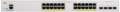 Cisco CBS250-24PP-4G