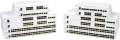 Cisco CBS350-16T-2G