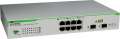 Allied Telesis AT-GS950/8