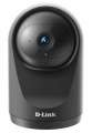 D-Link Wi-Fi Camera DCS-6500LH Compact Full HD Pan & Tilt