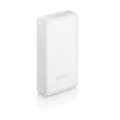 Zyxel WAC5302D-Sv2, bez napájecího adaptéru
