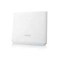 Zyxel VMG8825-T50K