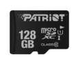 Patriot 128 GB microSDHC Class10