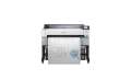 Epson SureColor SC-T5400M-MFP 220v