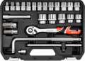 Yato YT-38741