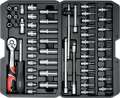 Yato YT-14501