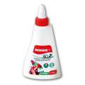 Tekuté lepidlo Kores White Glue - 125 ml