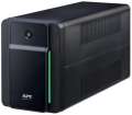 APC Back-UPS 1200VA, 650W