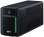 APC Back-UPS 950VA, 230V, AVR, IEC Sockets (520W)