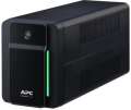 APC Back-UPS 750VA, 410W