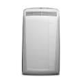 DeLonghi PAC N82 ECO