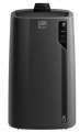 DeLonghi PAC EL112 CST