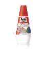 Tekuté lepidlo Pritt GamaFix, 100 g