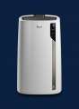 DeLonghi PAC EL98 ECOREALFEEL