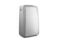 DeLonghi PAC CN93ECO