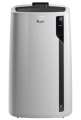 DeLonghi PAC EL92