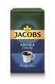 Mletá káva Jacobs Standard - 250 g