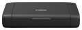 Canon PIXMA TR150 Wi-Fi