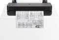 HP DesignJet T250