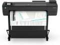 HP DesignJet T730 Wi-Fi