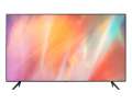 Samsung UE43AU7172U