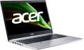Acer Aspire 5 (NX.A82EC.001)