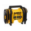 DeWALT DCC018N-XJ