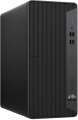 HP ProDesk 400 G7, černá (293T7EA#BCM)