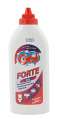 Čisticí prostředek GO! FIX- na rez a vodní kámen, 500 ml