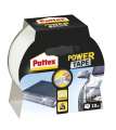 Lepicí páska Pattex Power 50 mm x 10 m - transparentní