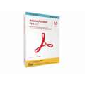 Acrobat Pro 2020 MP (WIN+MAC)  ENG STUDENT&TEACHER Edition