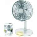 Platinet PRDF0326