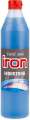 Prostředek na mytí oken Iron - 500 ml