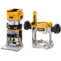 DeWALT DCW604N-XJ