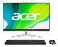 Acer Aspire C24 - 1650
