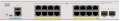 Cisco CBS250-16P-2G