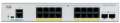 Cisco Catalyst 1000-16T-E-2G-L