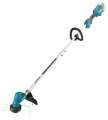 Makita DUR192LZ
