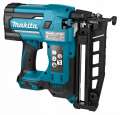 Makita DBN600Z