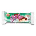 Oplatka Mila - mléčná, 50 g